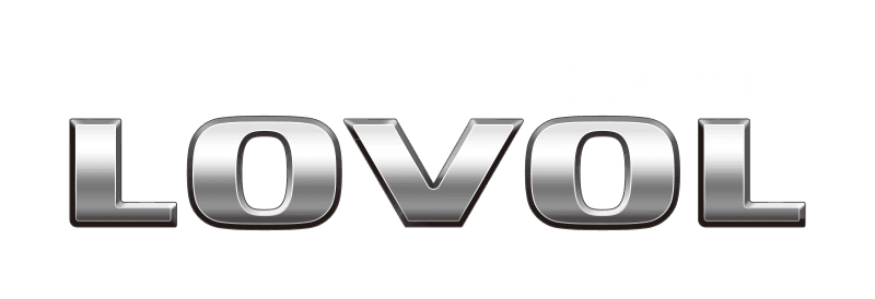 LOVOL